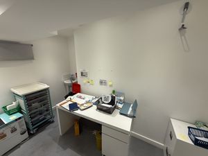 Photo 10- click for photo gallery